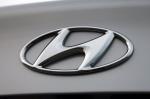 Hyundai Elantra Limited 2011 года